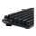 Logitech G512 Special Edition - 527053 - zdjęcie 6